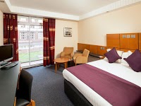 Mercure Leeds Parkway Hotel 1066997 Image 5